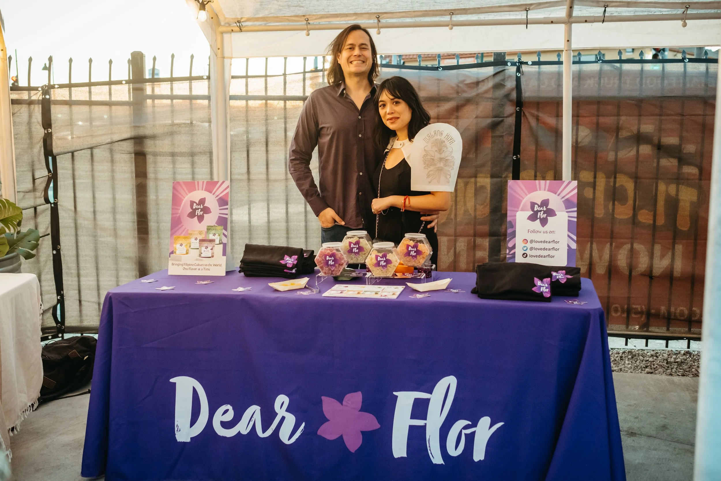 Brian Lisa Crazy Lit Asians Feb 2024.JPG