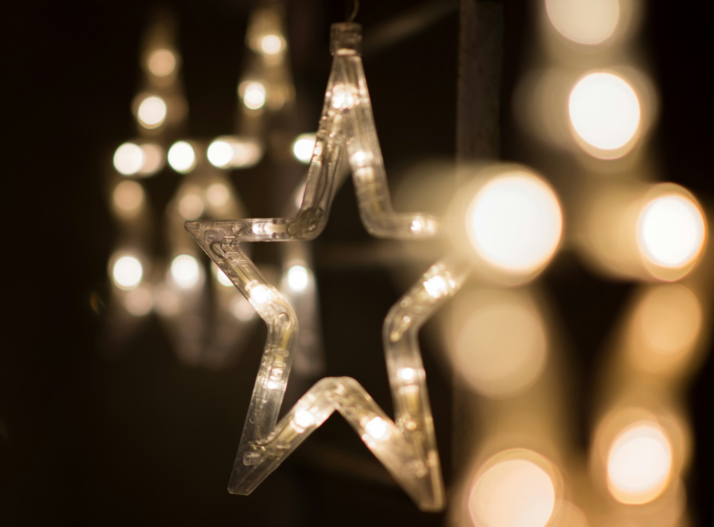 The Origin and Cultural Significance of the Parol: The Philippines' Beloved Christmas Lantern