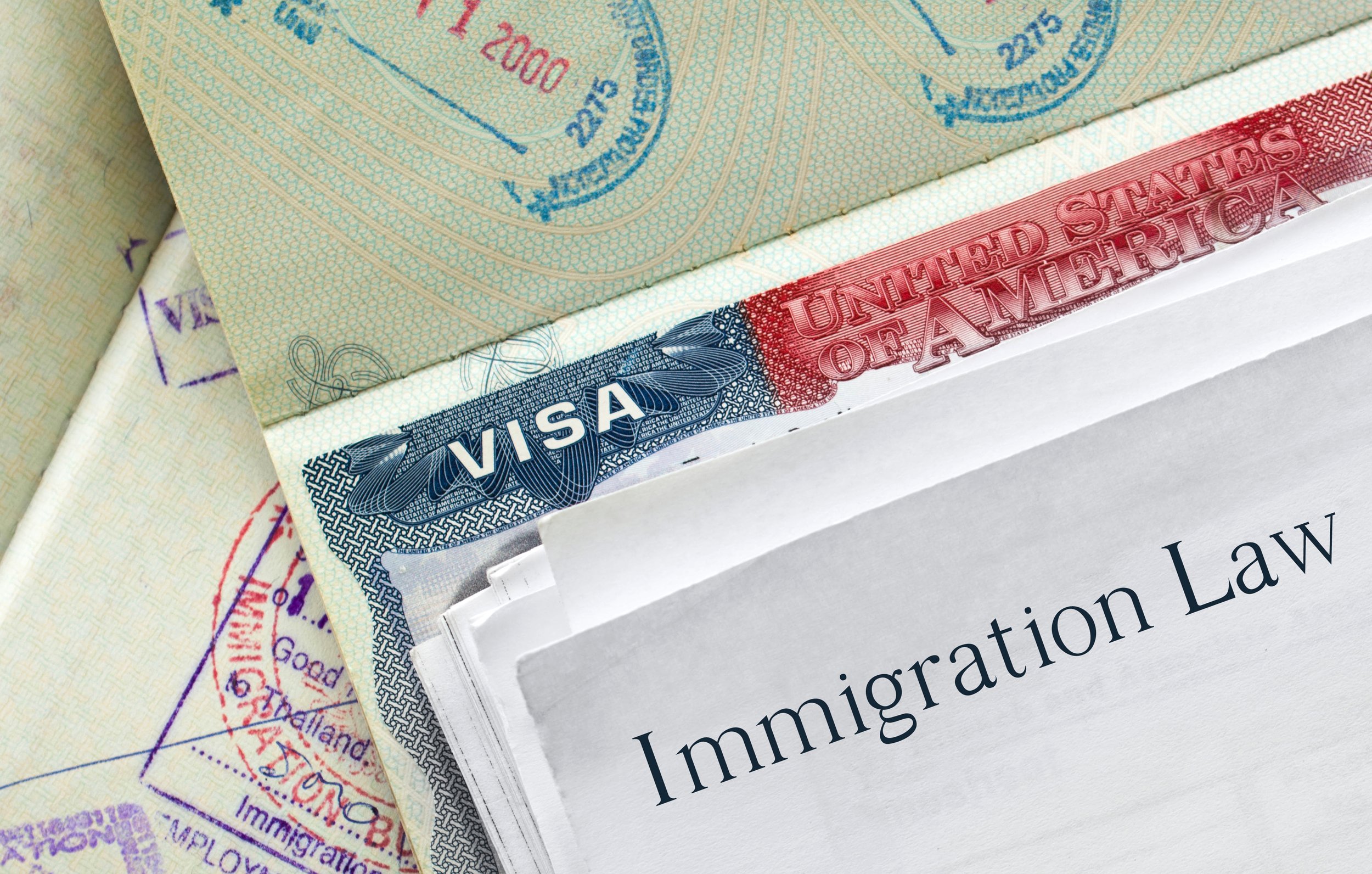Where Undocumented Filipinos Can Find Help| A Friendly, No Judgement, Non-Partisan Guide