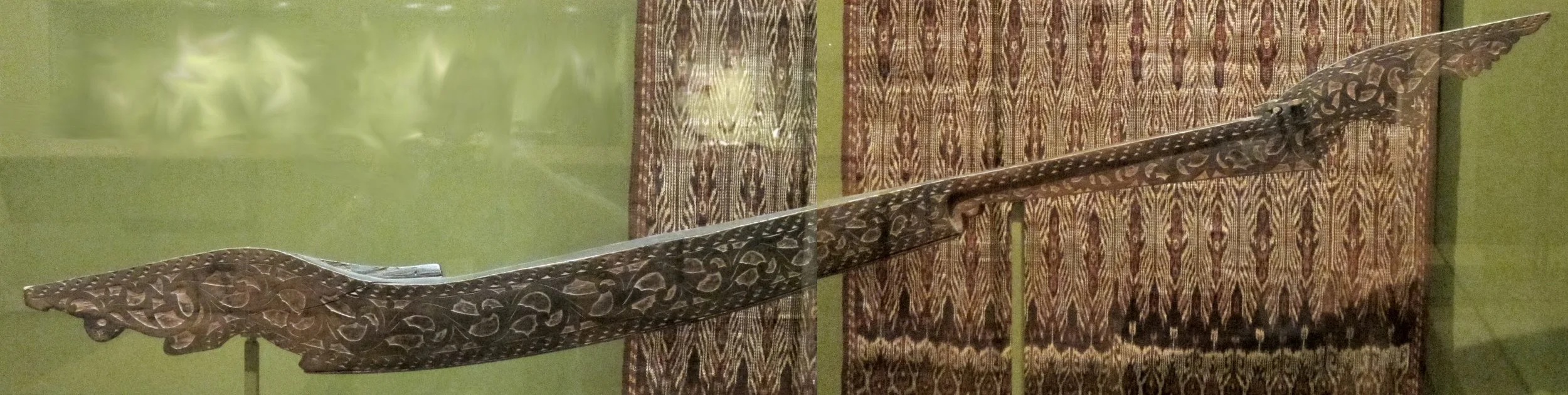 Exploring Traditional Filipino Musical Instruments: A Cultural Journey ...