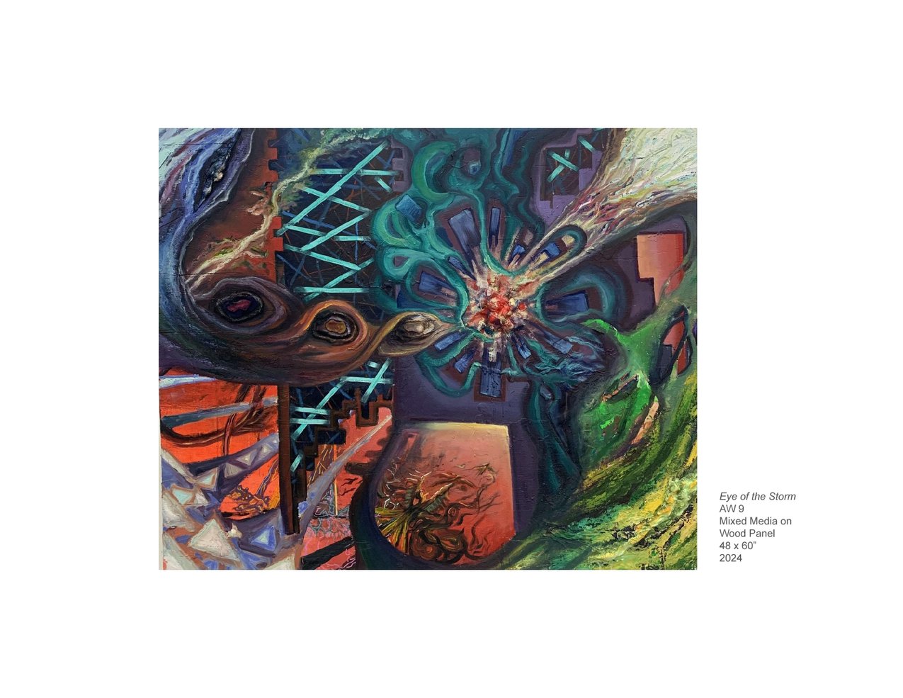 Eye of the Storm_page-0001.jpg