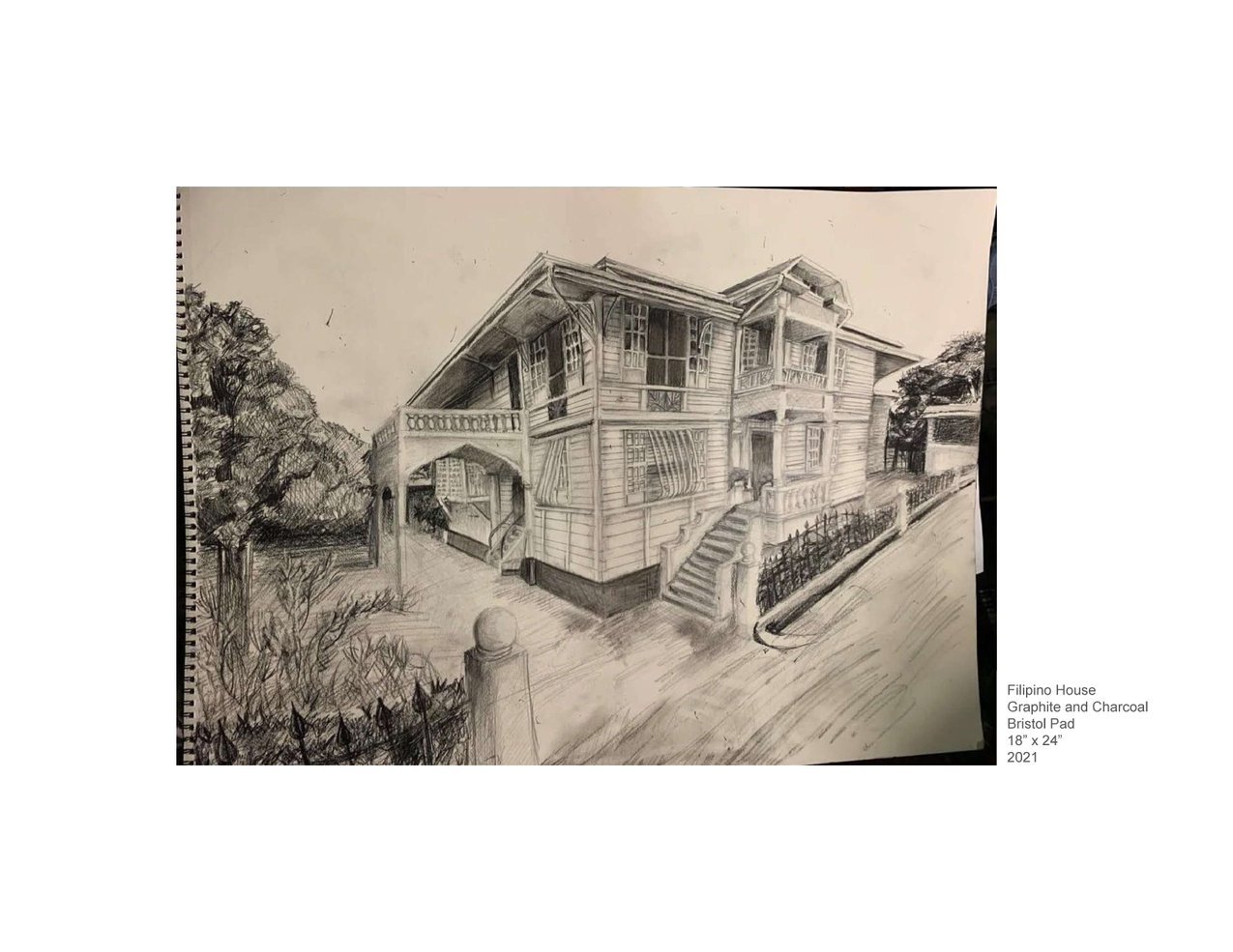 filipino house_page-0001.jpg