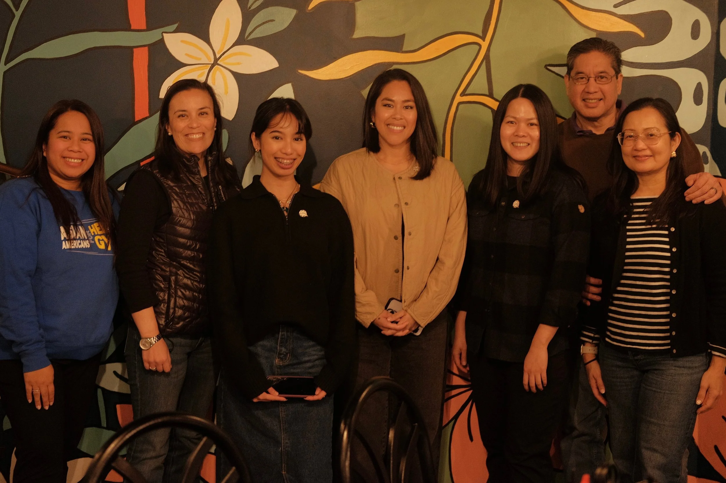 Faye Suficiencia 3.jpeg