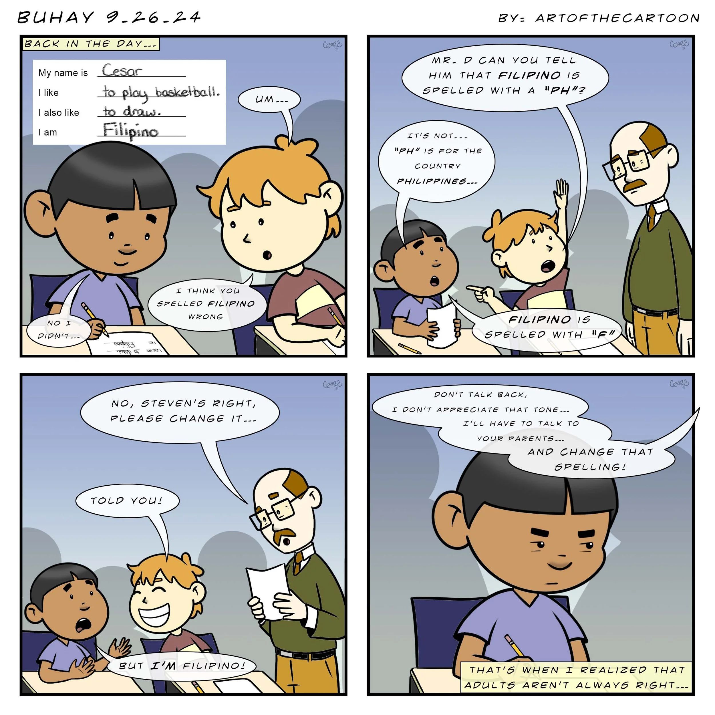 art_Buhay_strip.jpg