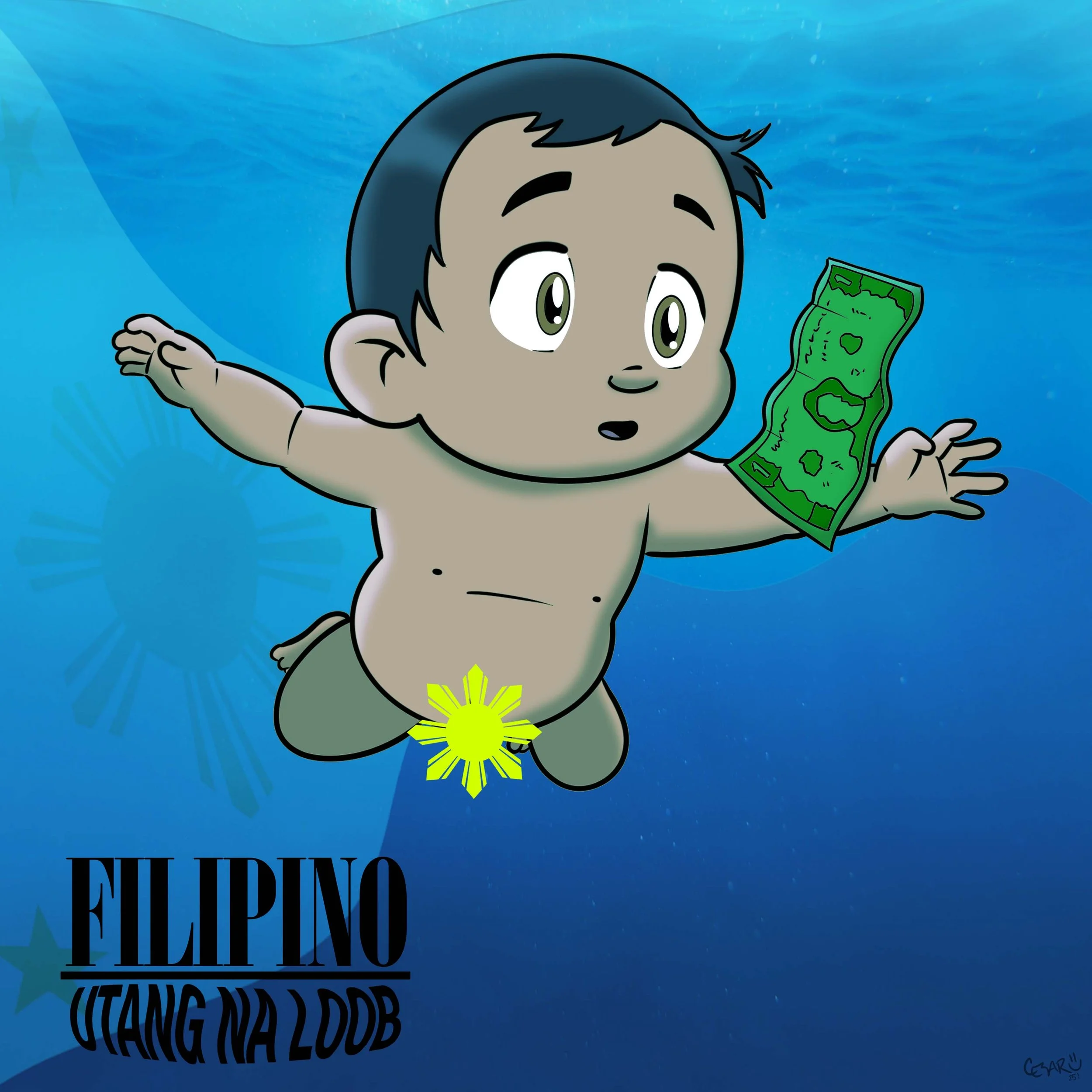 art_Filipino Utang.jpg