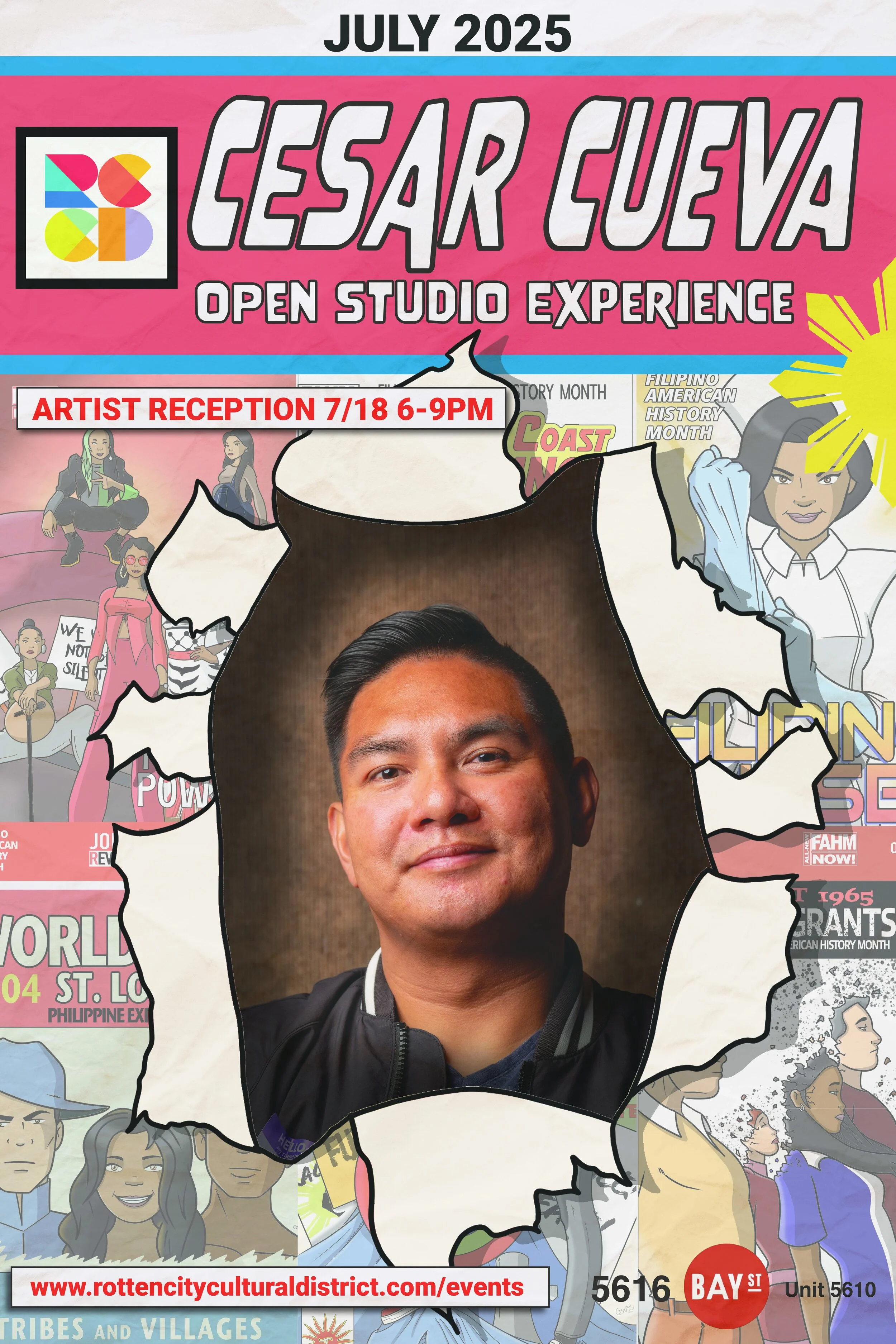 _Cesar Cueva RCCD GalleryPromo.jpg