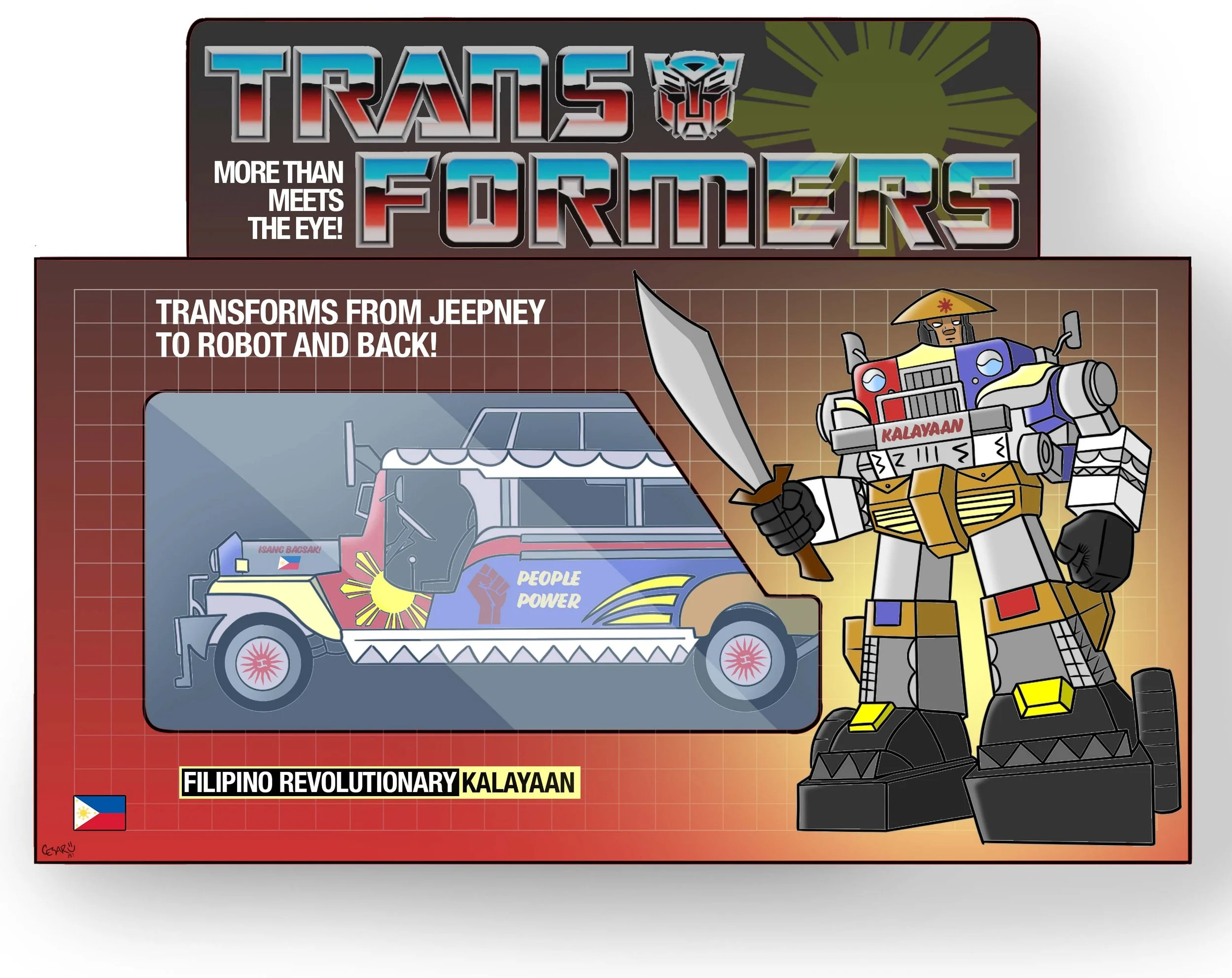 art_Jeepney Transformers Action Figure full.jpg