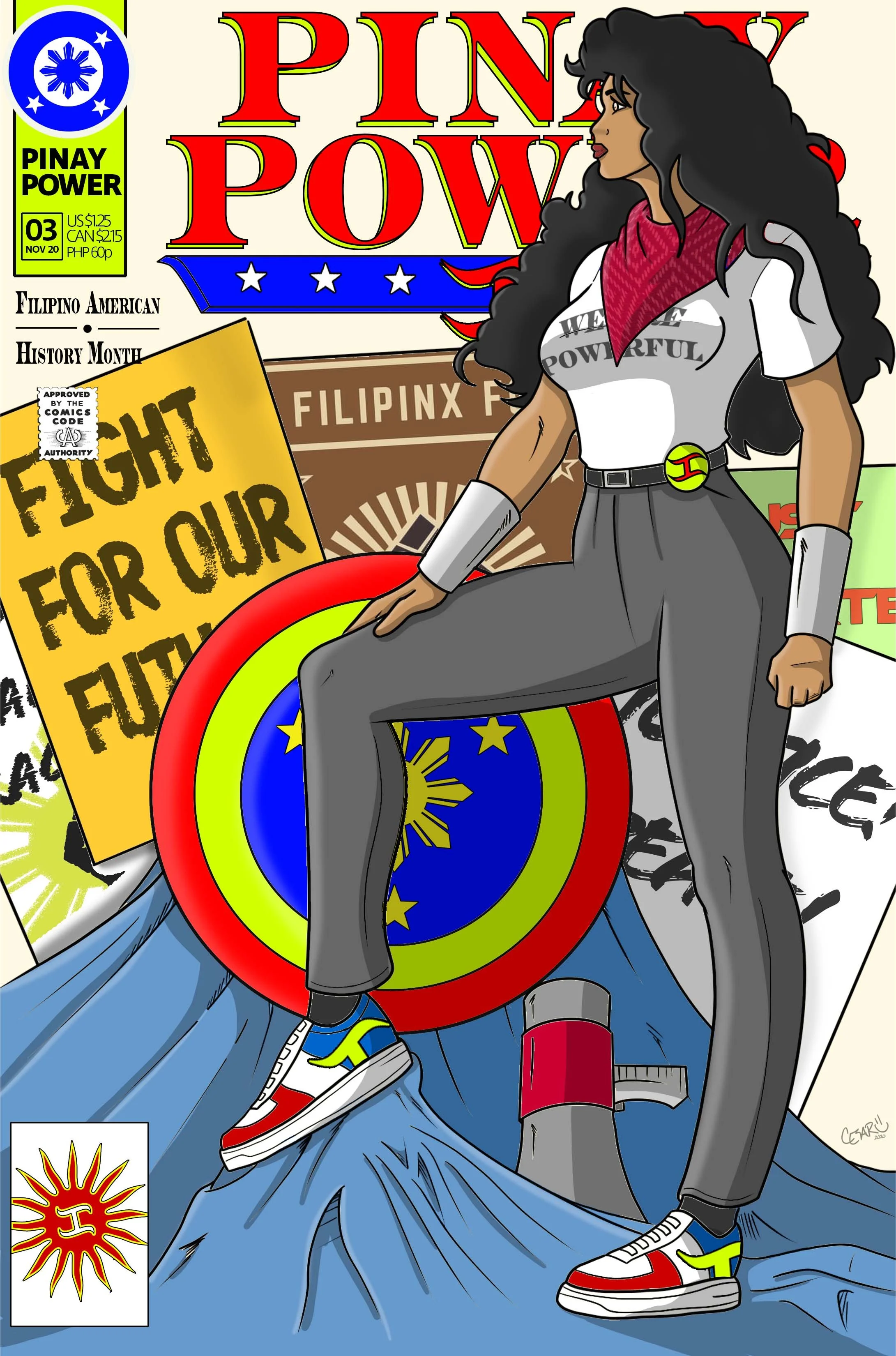 art_Pinay Power (1).jpg
