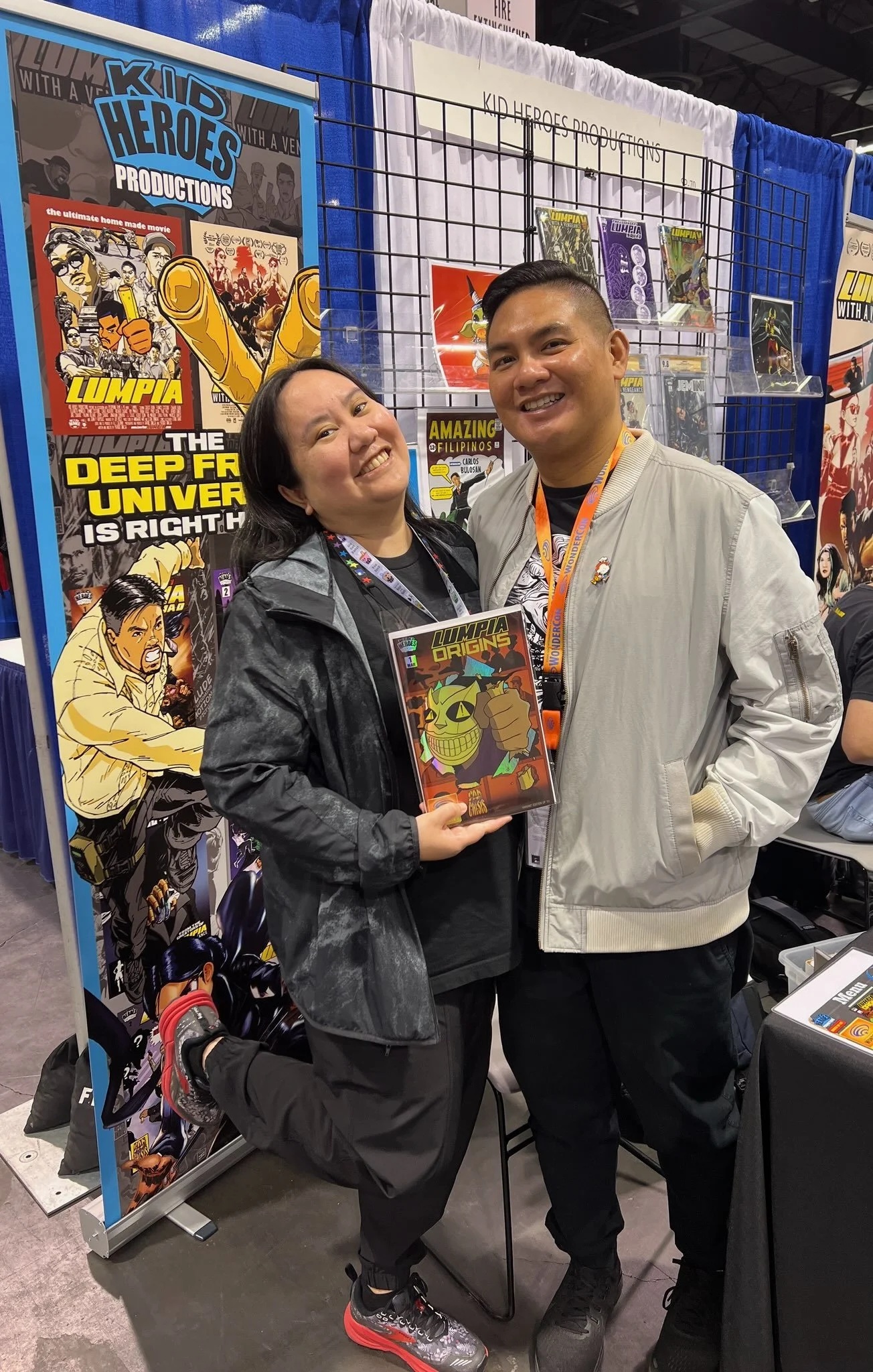 Cesar and Corinne 2.jpeg