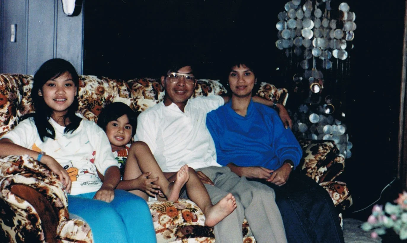 Ceuva family back in the day.jpg