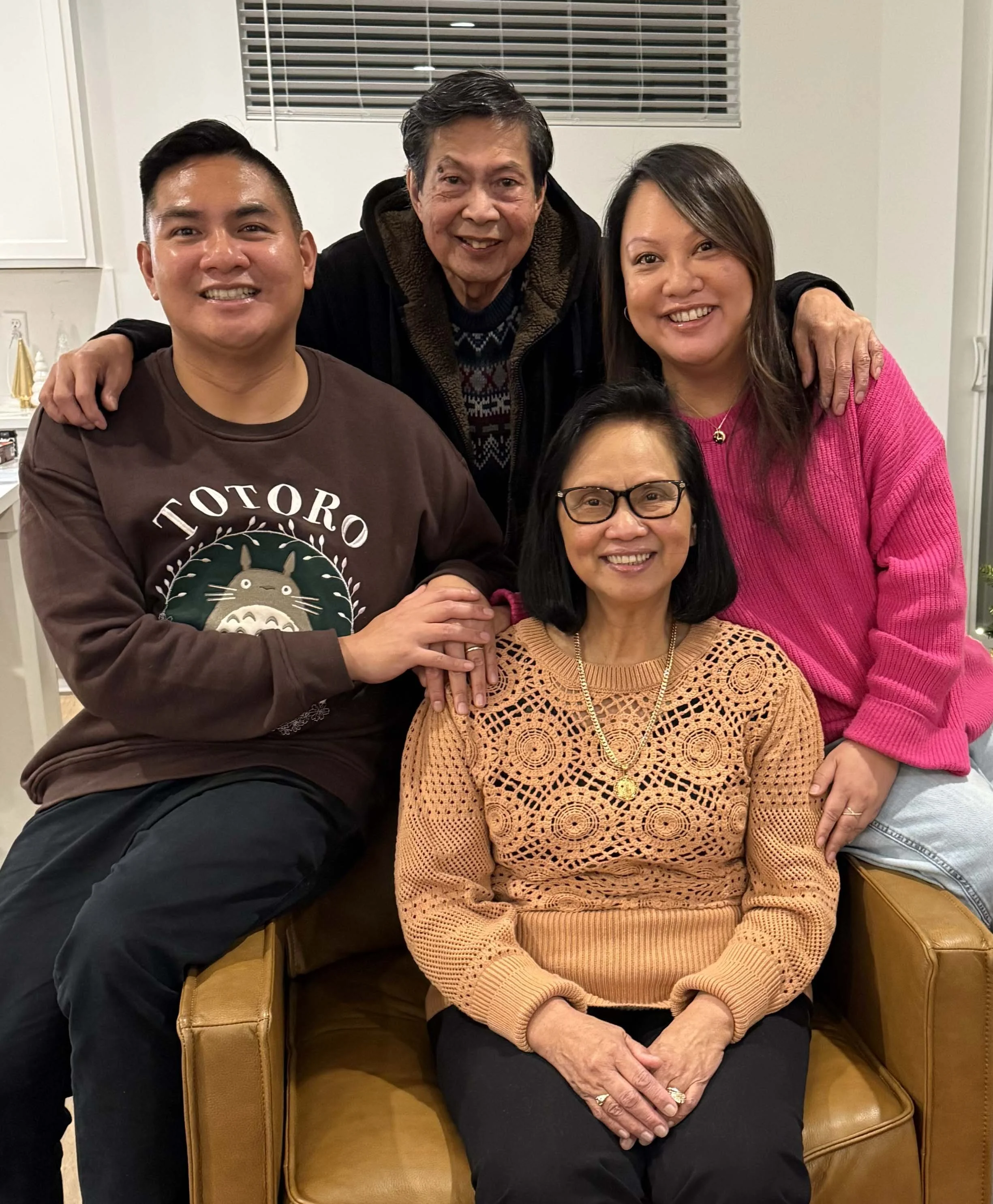 Cueva Family.jpg