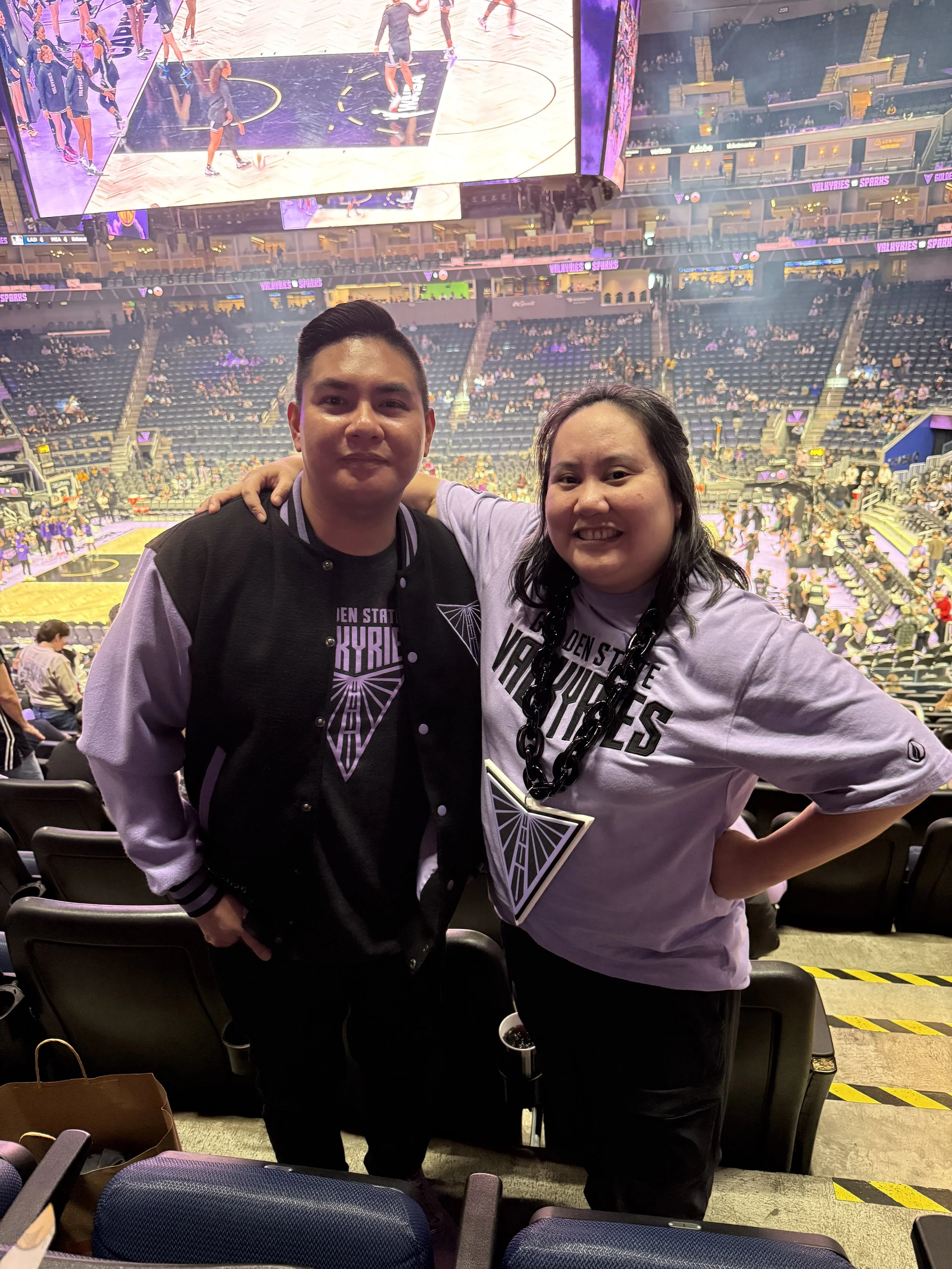 Cesar and Corinne 1.JPG