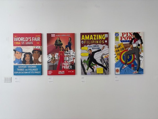 Gallery 2.jpg