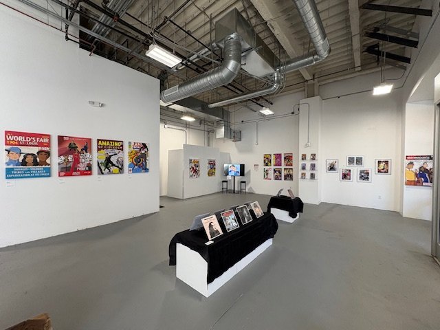 Gallery 1.jpg