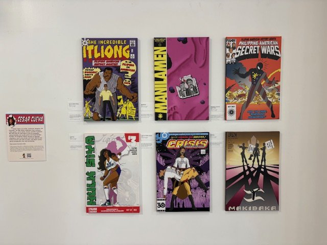 Gallery 3.jpg