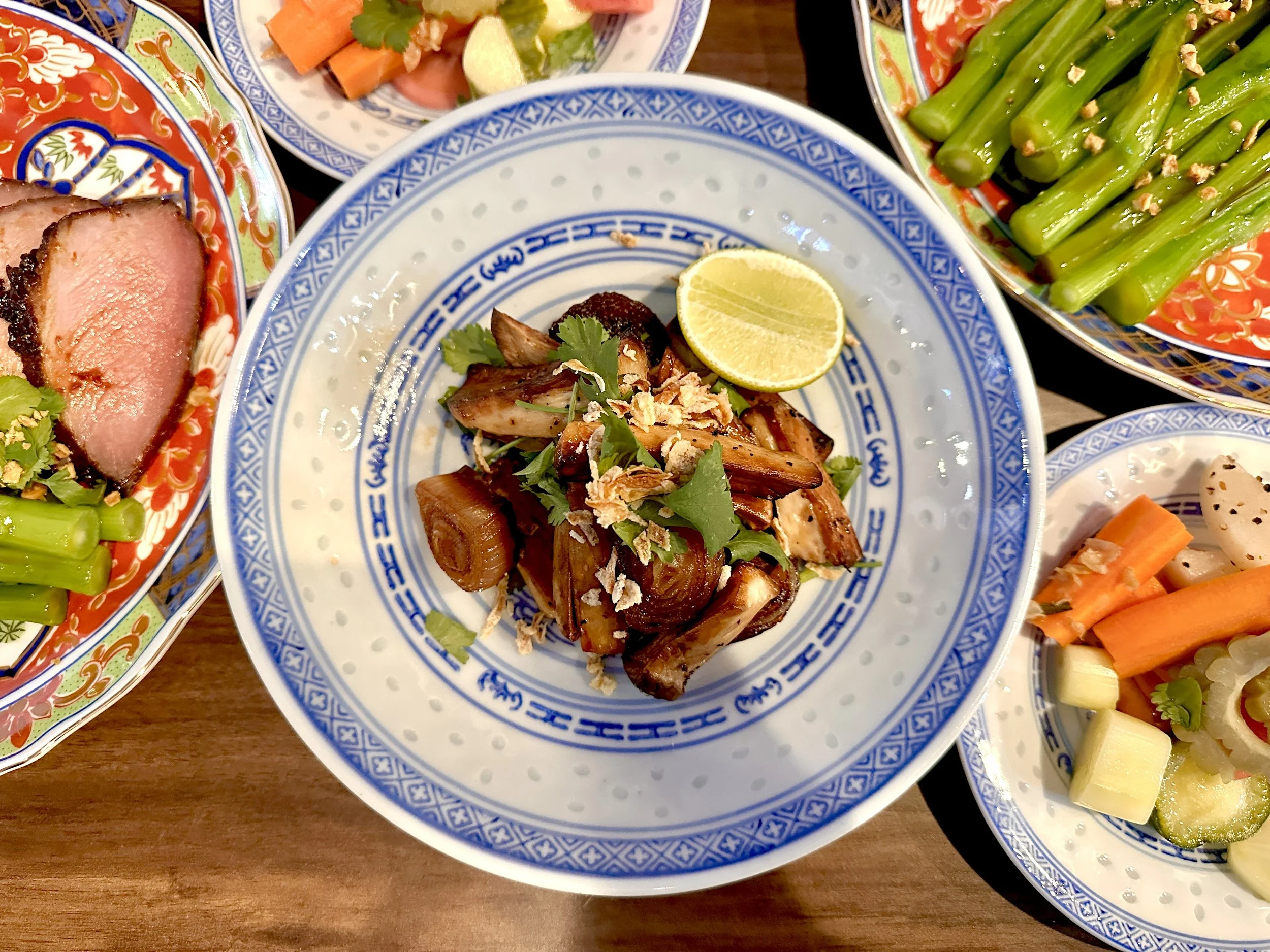 13 orphans dish- king trumpet mushroom bistek.JPEG