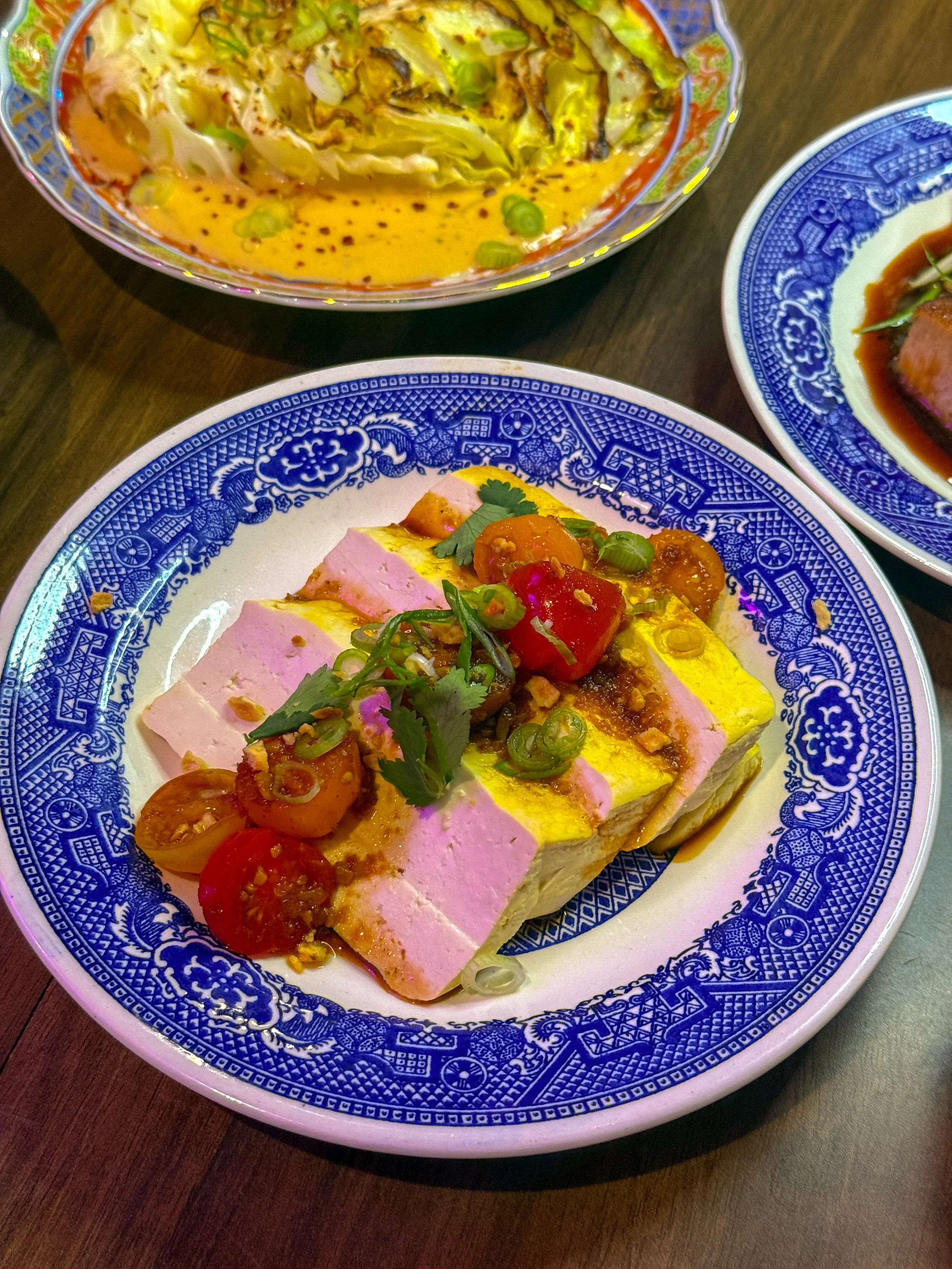 13 orphans dish- namidoufu.JPEG