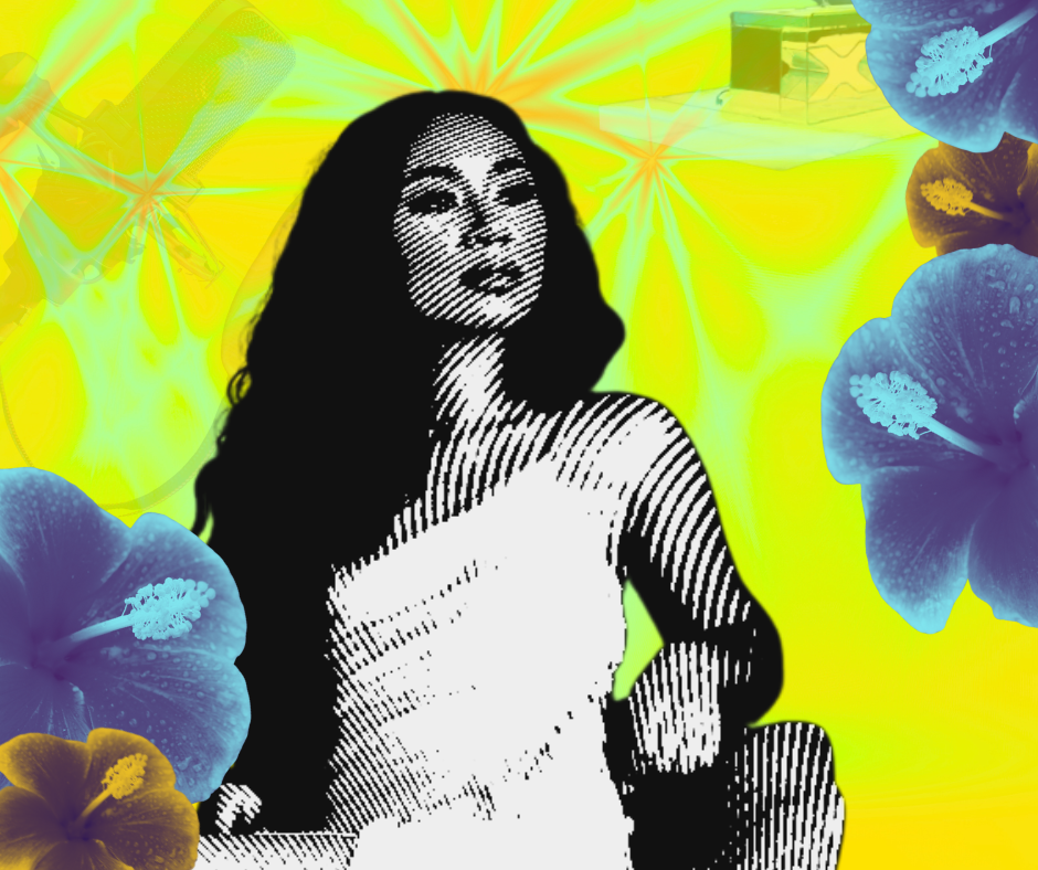 Jessica Sanchez Just Got the Golden Buzzer on AGT - And We’re Not Crying, You Are