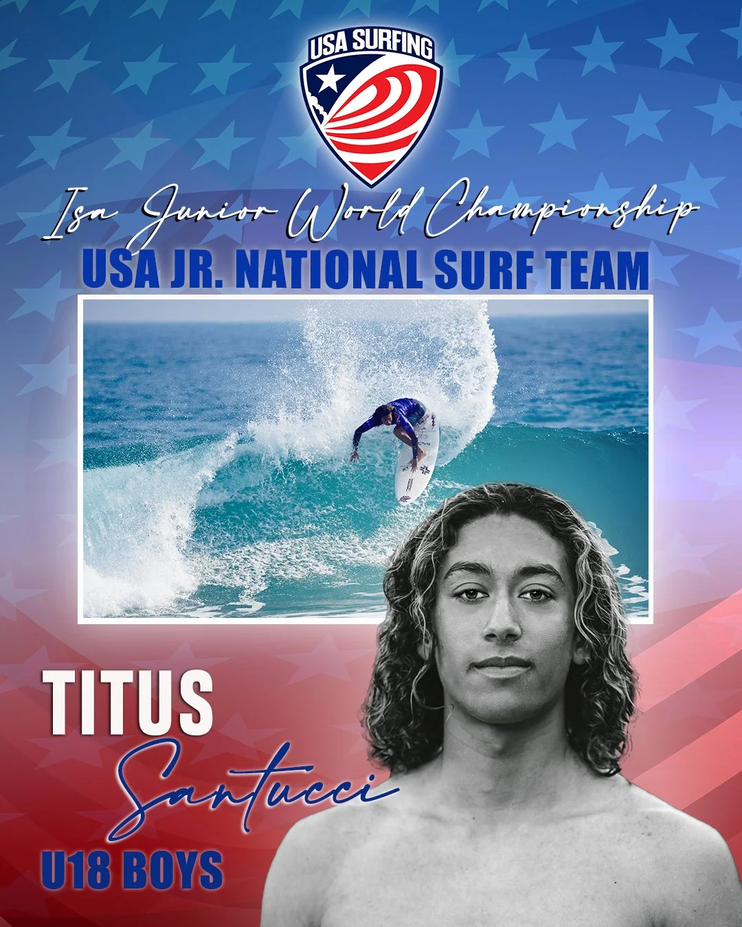 TItus announcement Team USA Jr.jpg