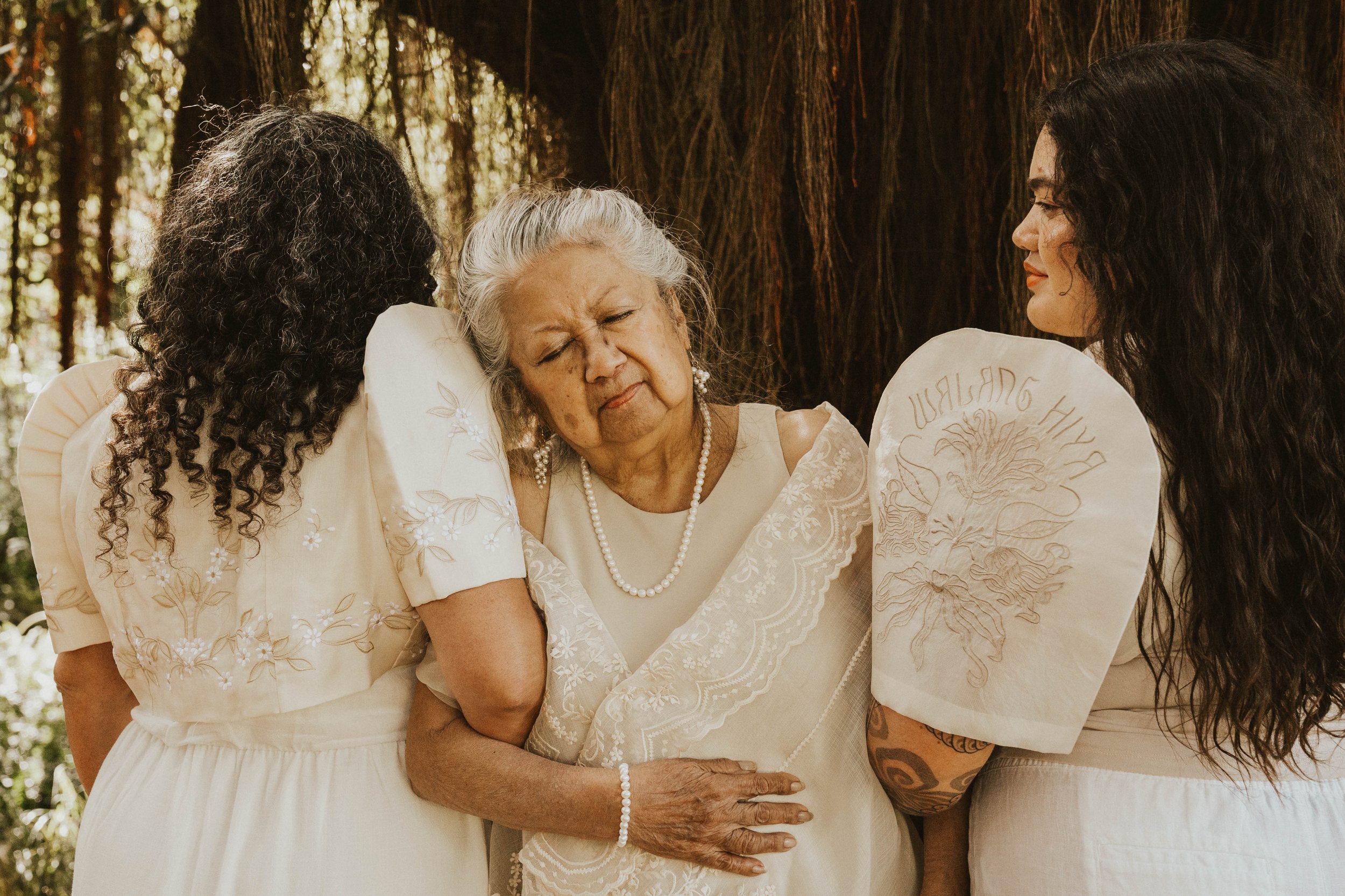 Oakland Ilokana_Three Generations_PC Jenella Presley.jpg