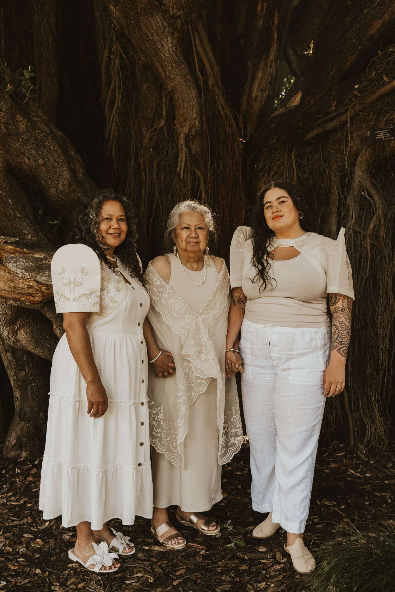 Christine Marie Elenita Banyan Tree 1_PC Jenella Presley.jpg