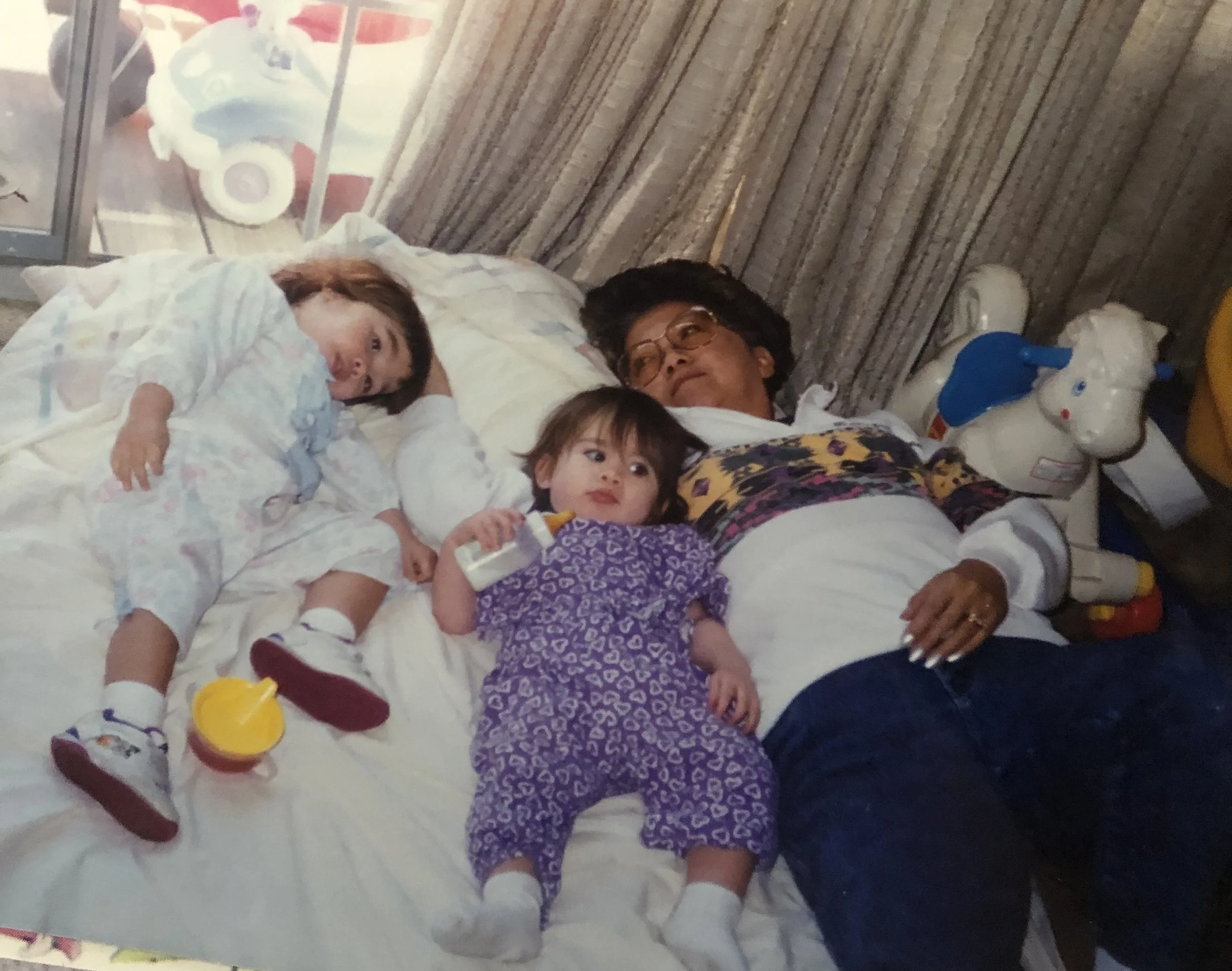 Cousin Kristina Elenita Marie.jpg