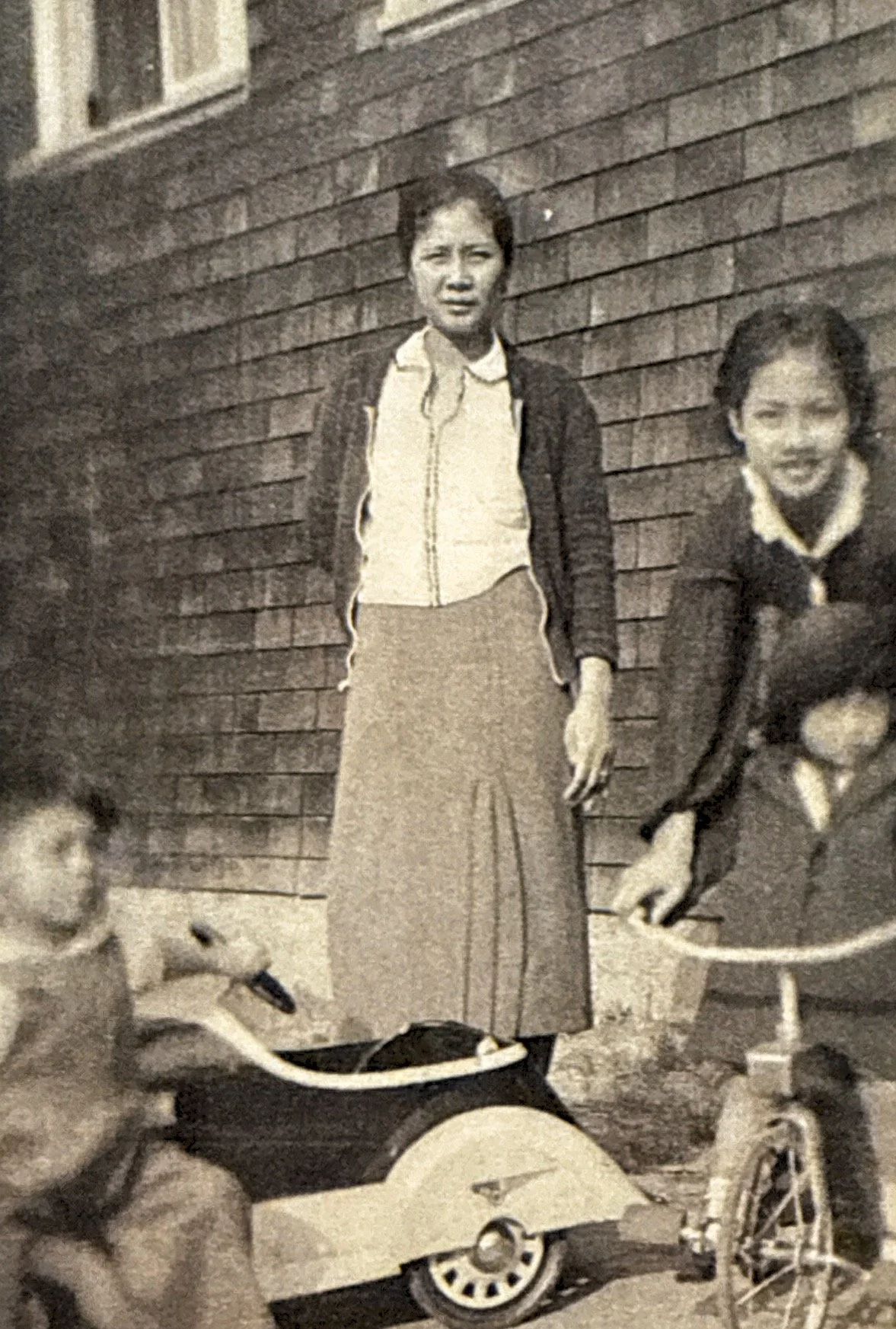 Great Grandma Maria Mendoza 2.jpg