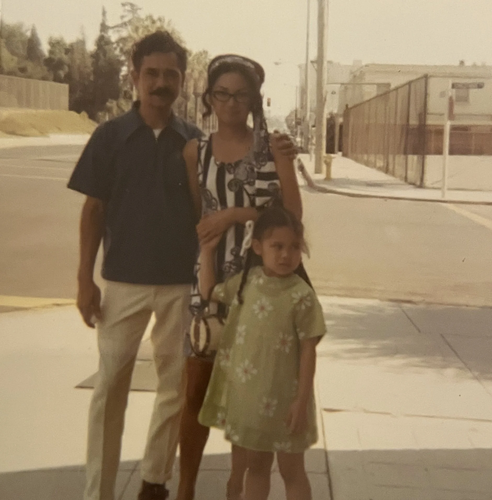 Second Husband Walter White Marie Christine.jpg