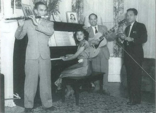 Teenage Marie Rivera Yip.jpg