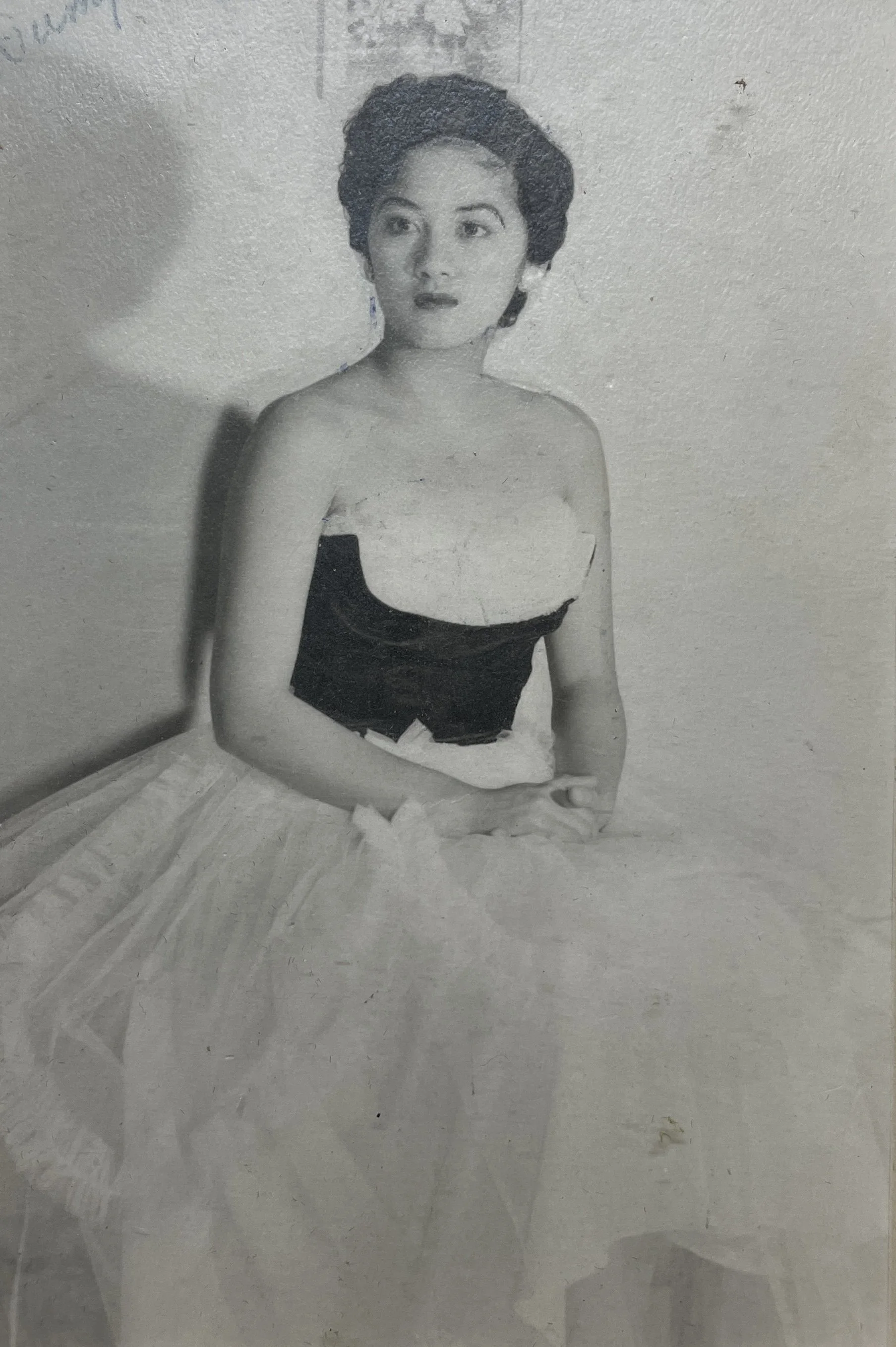 Young Adult Marie Rivera Yip.jpg