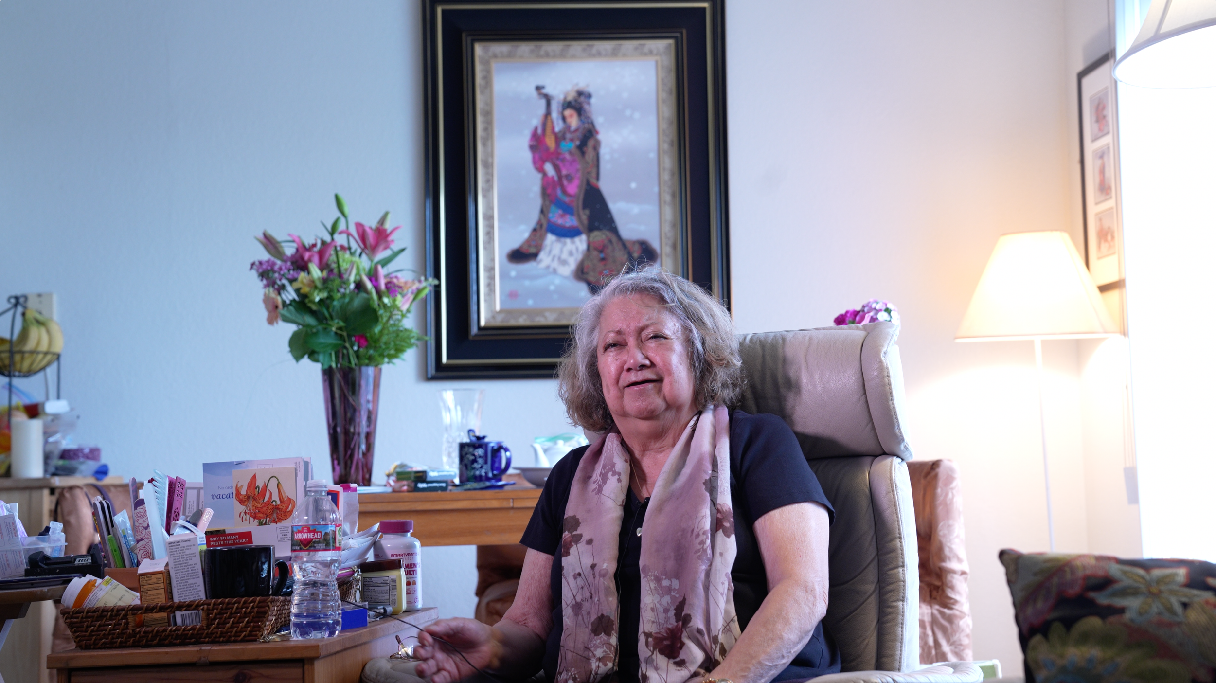Marie Rivera Yip Being Interviewed.png