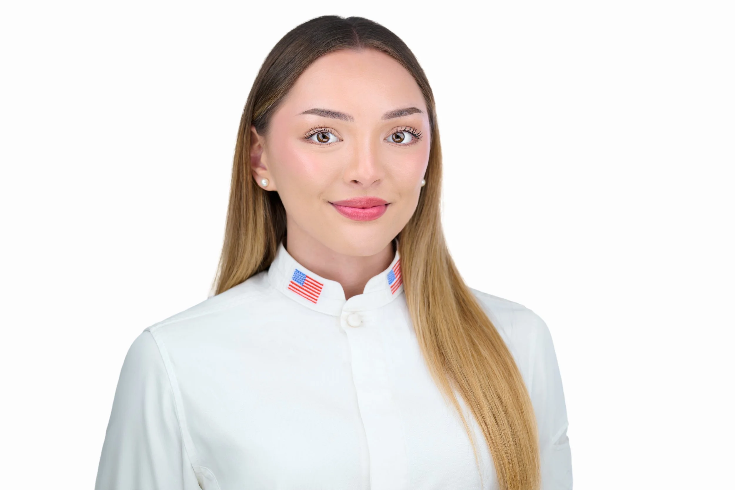 Danielle Comerford Headshot.jpg