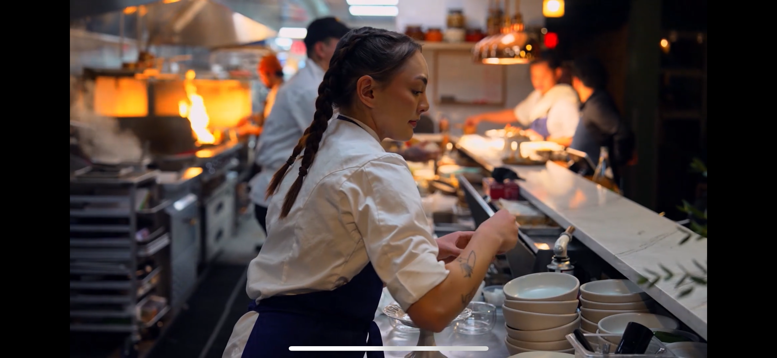During dinner service at Kayu in Washington, DC_.png