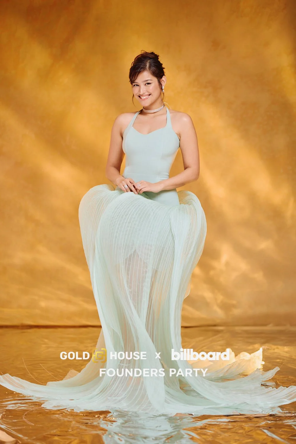 GoldGala20254409 (2).JPEG