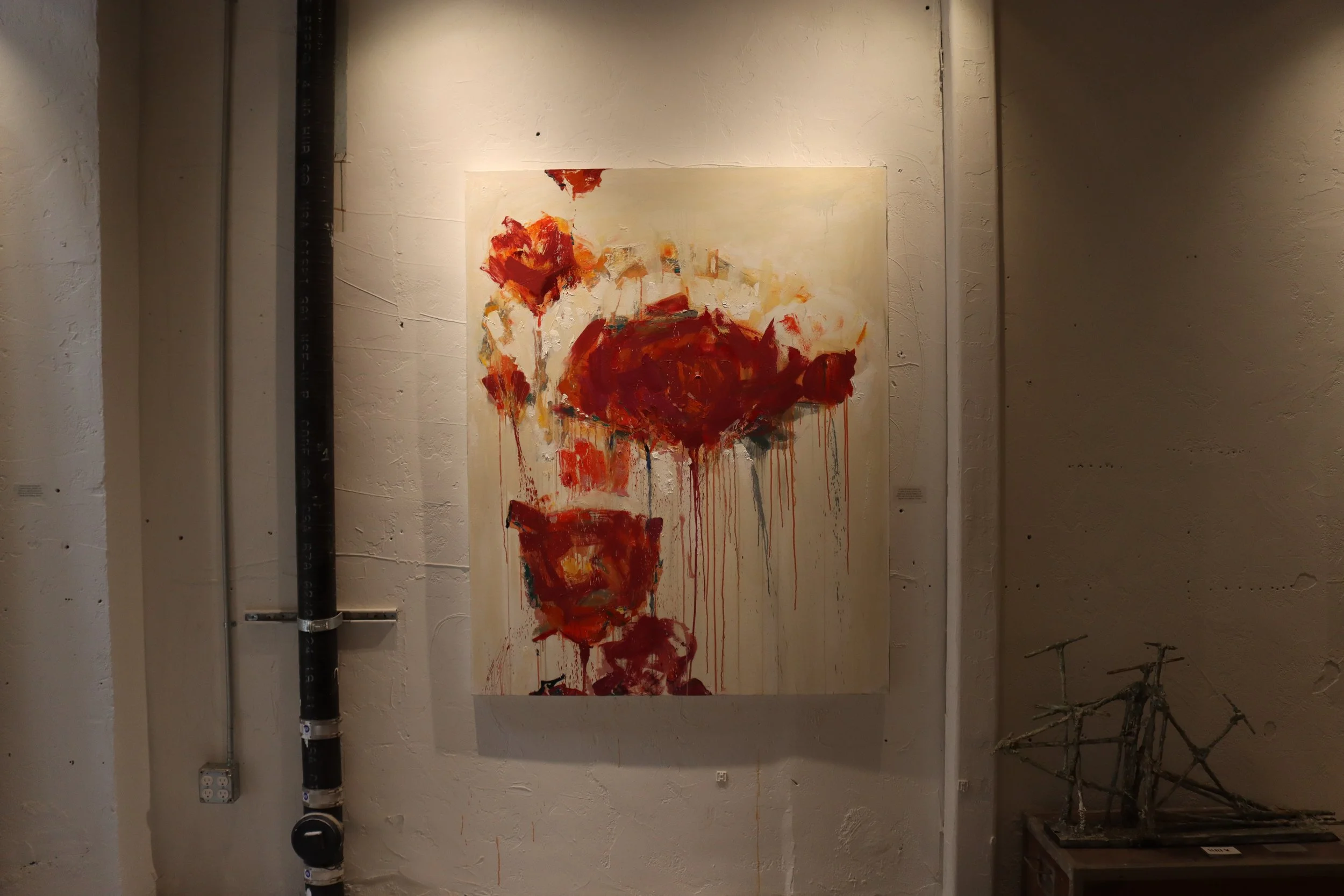 Photo Apr 14 2025, 12 11 12 AM.jpg