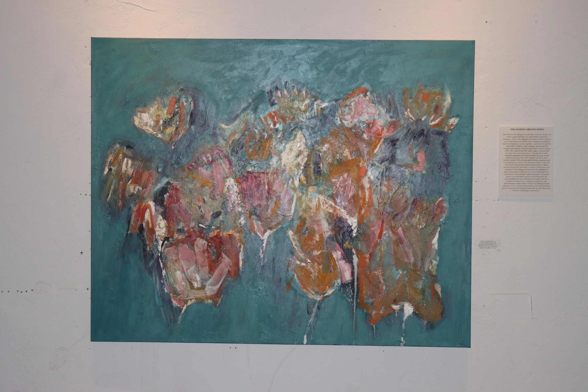 Photo Apr 14 2025, 12 12 29 AM.jpg