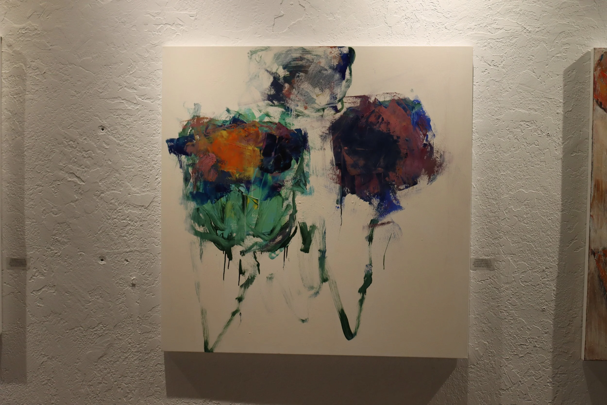 Photo Apr 14 2025, 12 14 12 AM.jpg