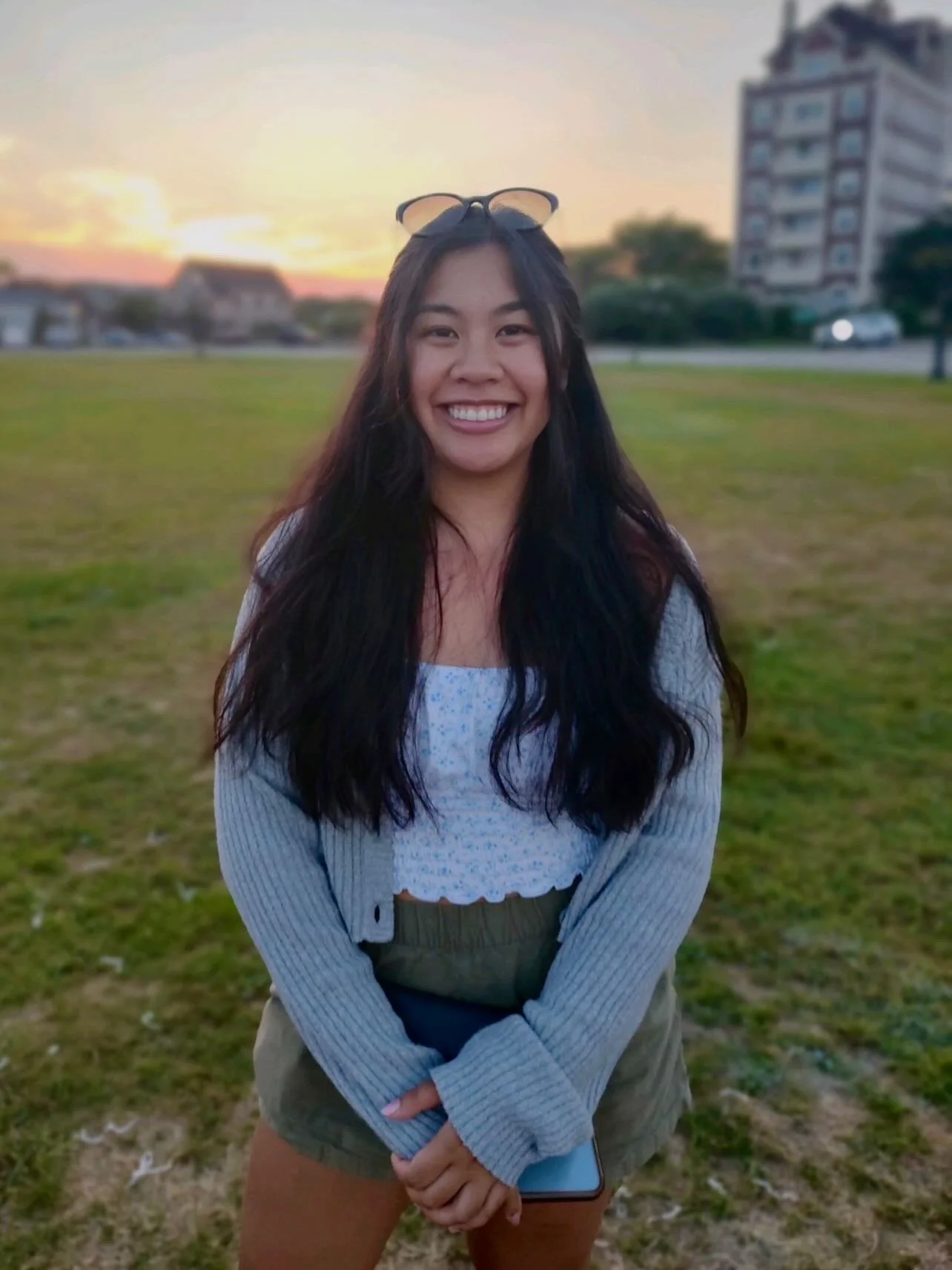 Niko Del Rey Interview with baking sensation, Bianca Fernandez — KOLLECTIVE HUSTLE