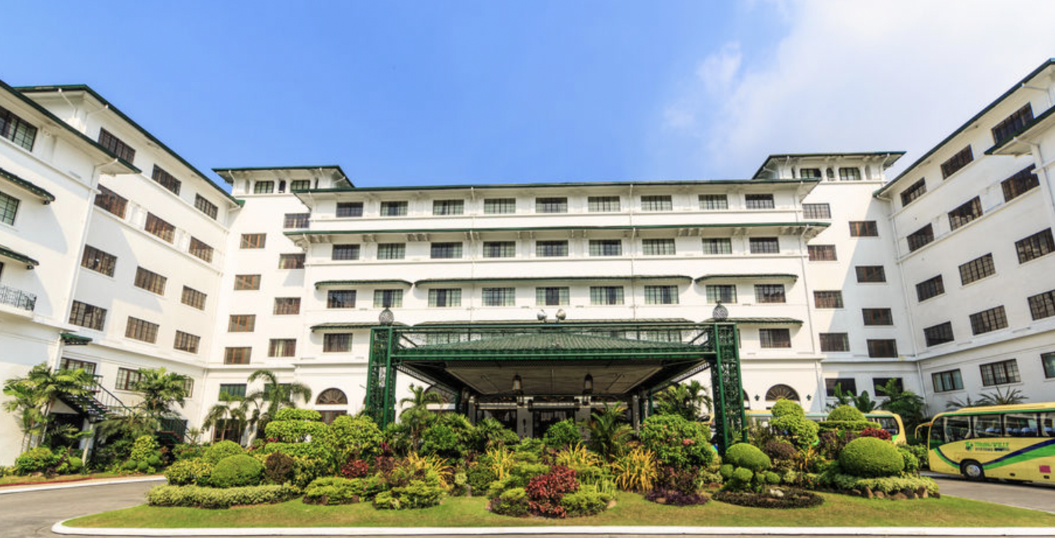 5 Iconic Filipino Architects Who Shaped the World of Architecture ...