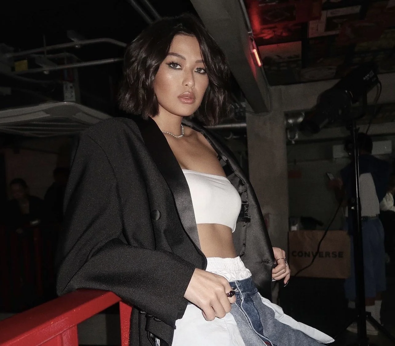 10 things you didn't know about Miss Universe Filipino Contestant ...