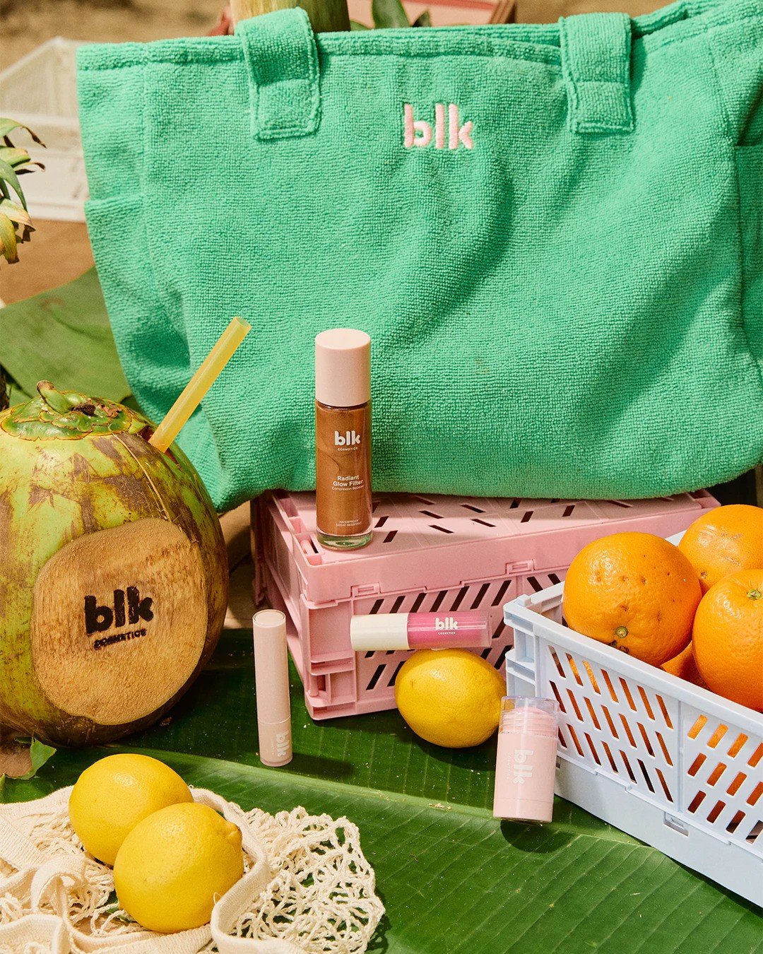 Balikbayan Glow Up | 5 Filipino Beauty Brands to bring back stateside