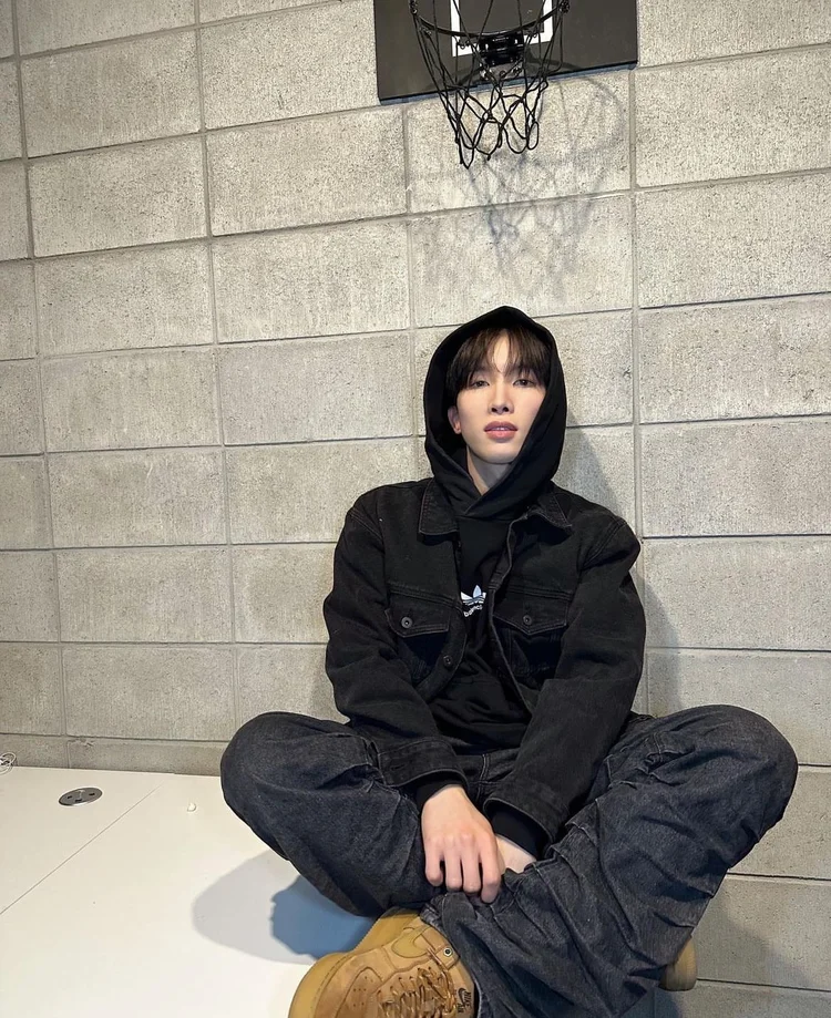 9 K-Pop Artists You Didn’t Know Were Filipino — KOLLECTIVE HUSTLE