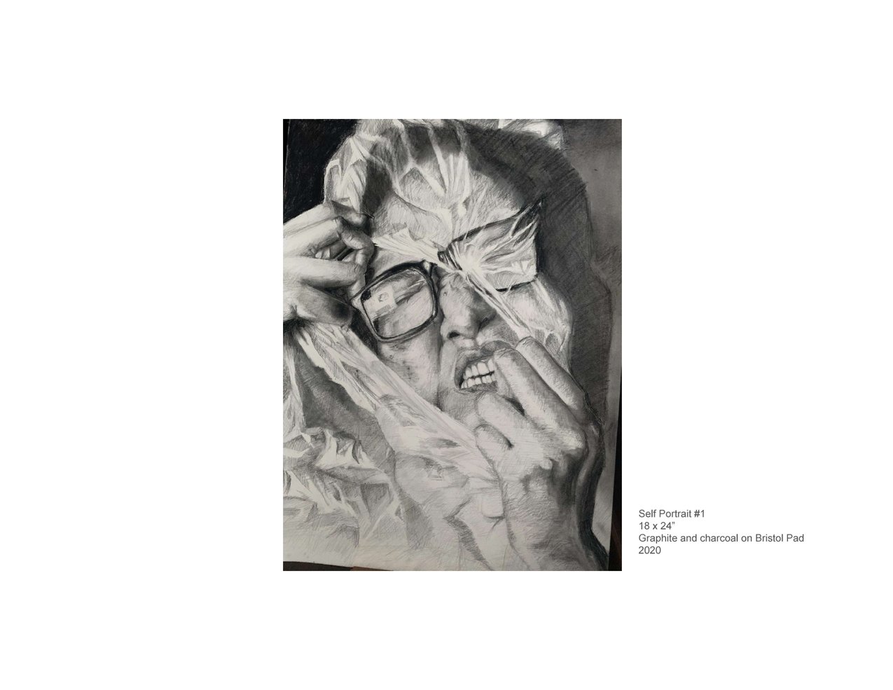 Filipino Art Doesn’t Have to Be Traditional And Abstract Artist Keith Lapuz Proves It By Making Art That Hits Different