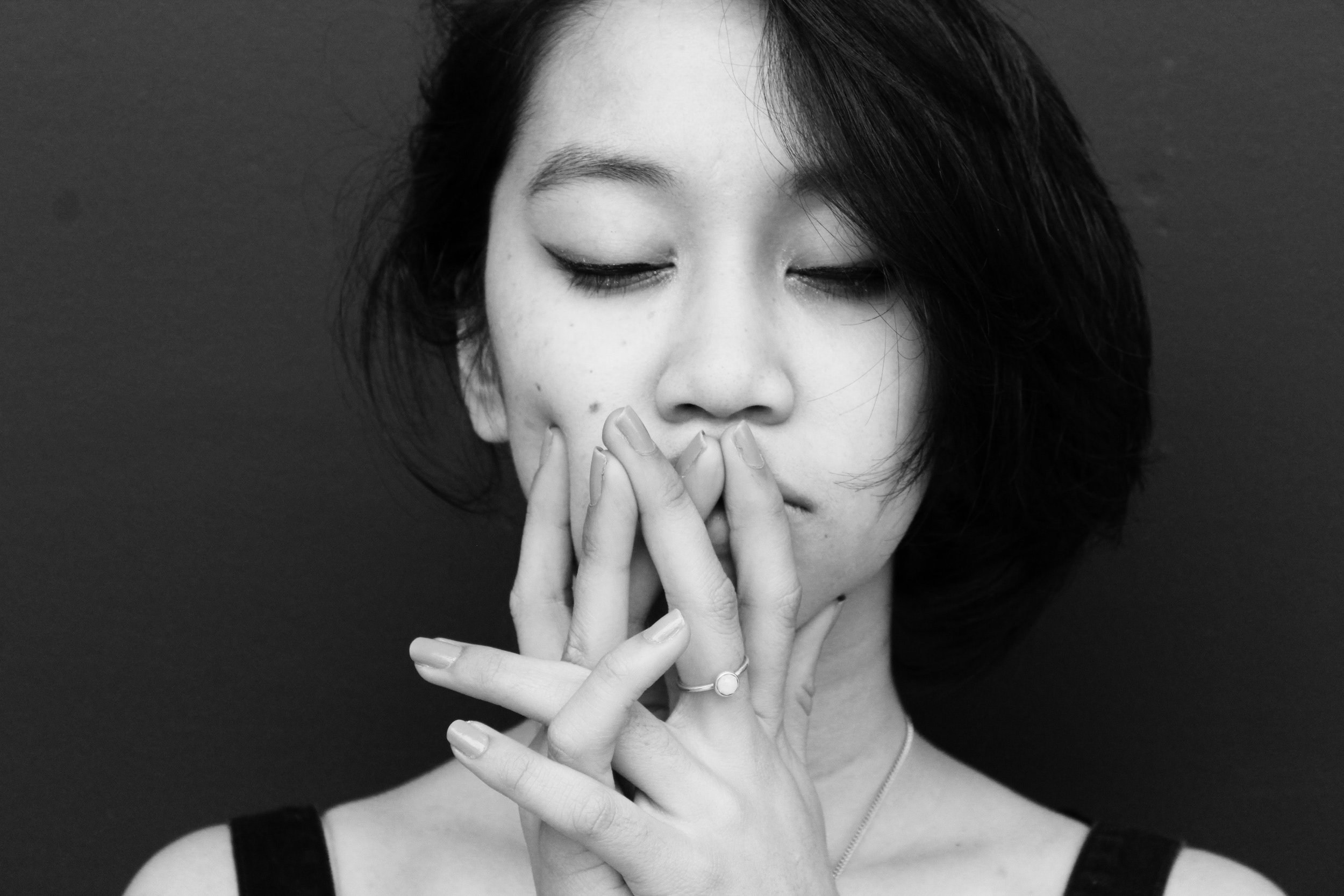 Impostor Syndrome & Why it affects FILAM Women Harder