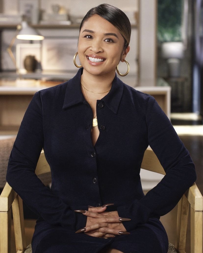 6 Filipino American Mental Health Experts To Follow on Instagram