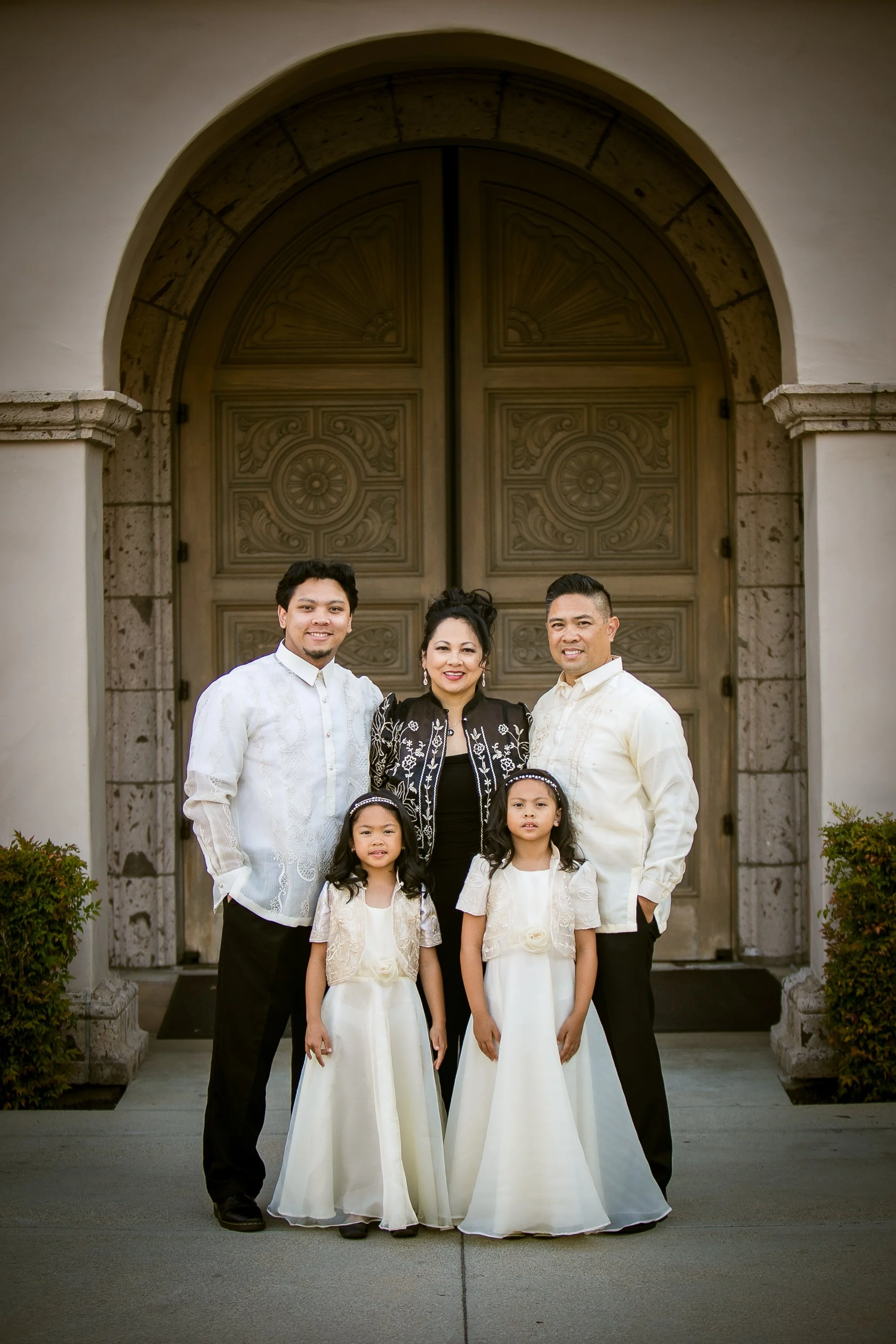 This One Conversation Could Change How Filipino Americans Think About Money
