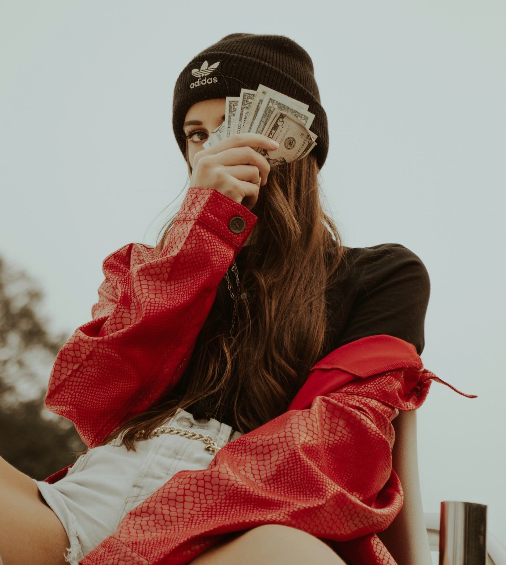 Top 5 Work From Home Side Hustles to Make Extra Cash