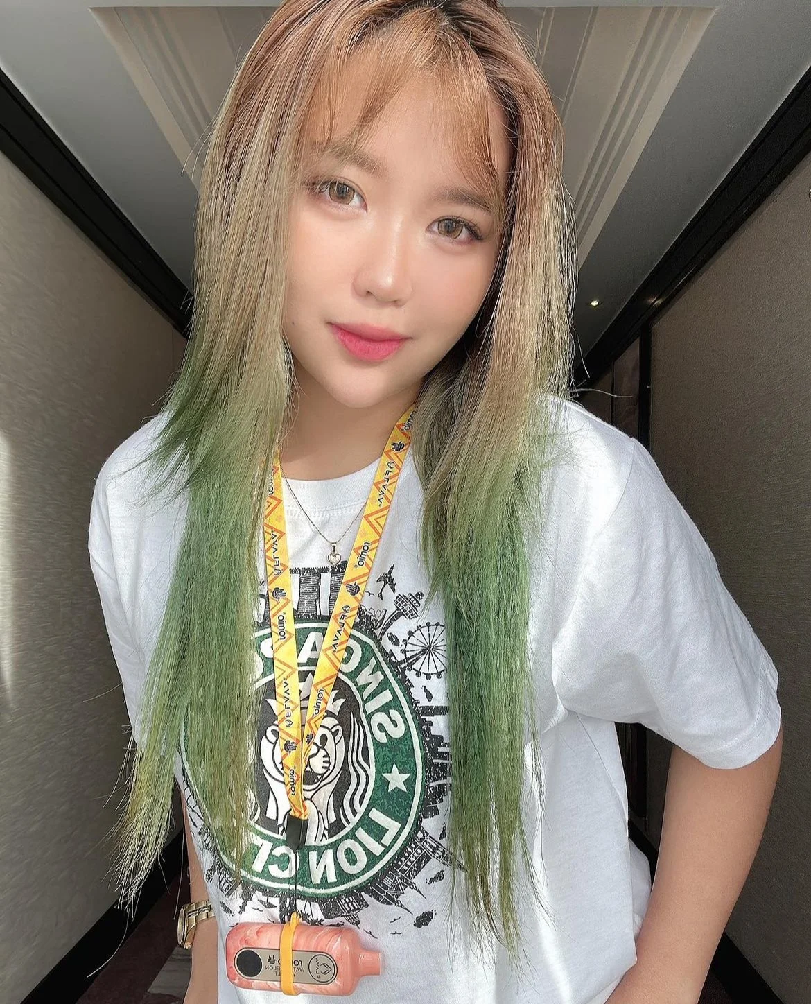 Pinoy Rapper Girl 9 K-Pop Artists You Didn’t Know Were Filipino — KOLLECTIVE HUSTLE