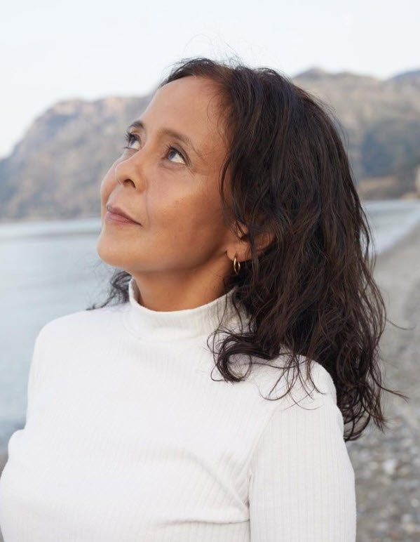 Five Inspiring Things You Need To Know About Dolly de Leon