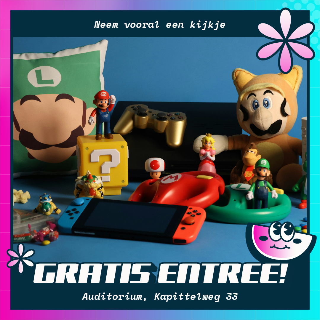 TTR Wii.png